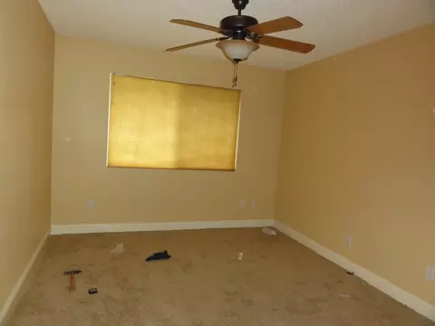 4152 Jasper Way, Redding, CA 96001 photo 13