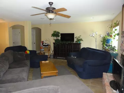 4152 Jasper Way, Redding, CA 96001 photo 11