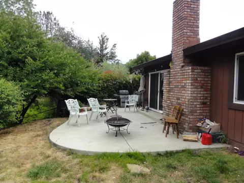 4152 Jasper Way, Redding, CA 96001 photo 21