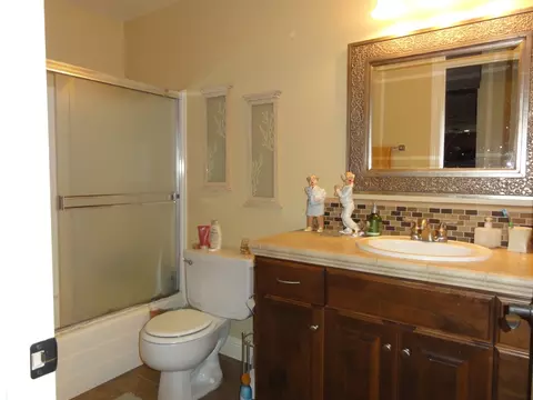 4152 Jasper Way, Redding, CA 96001 photo 16