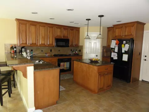 4152 Jasper Way, Redding, CA 96001 photo 4