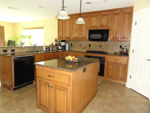 4152 Jasper Way, Redding, CA 96001 photo 3