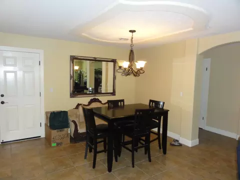 4152 Jasper Way, Redding, CA 96001 photo 10