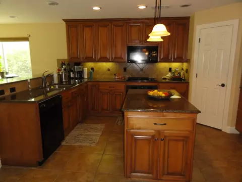 4152 Jasper Way, Redding, CA 96001 photo 7