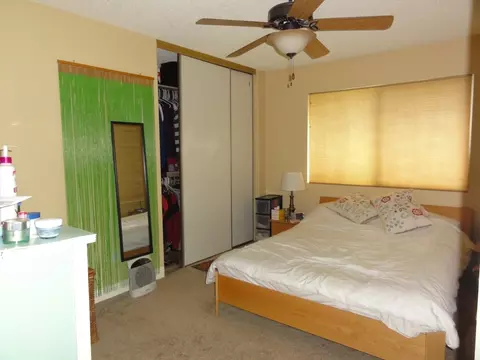 4152 Jasper Way, Redding, CA 96001 photo 14