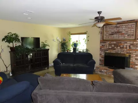 4152 Jasper Way, Redding, CA 96001 photo 12