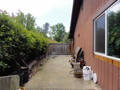 4152 Jasper Way, Redding, CA 96001 photo 25