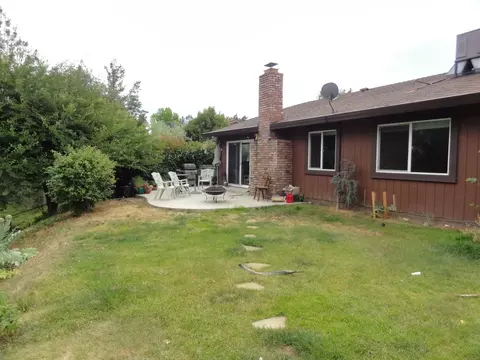 4152 Jasper Way, Redding, CA 96001 photo 23