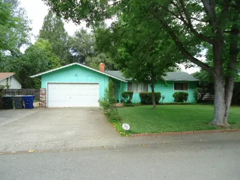 1850 Lindeena Ln, Redding, CA 96001 photo 1