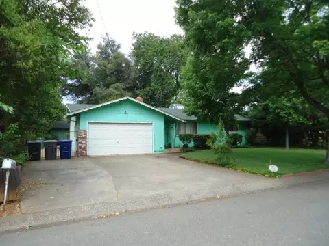 1850 Lindeena Ln, Redding, CA 96001 photo 5