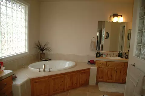 19355 Titleist Way, Redding, CA 96003 photo 13