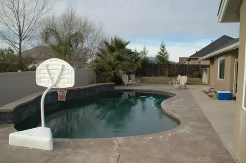 19355 Titleist Way, Redding, CA 96003 photo 17