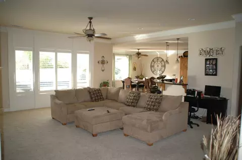 19355 Titleist Way, Redding, CA 96003 photo 6