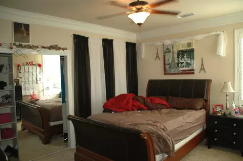 19355 Titleist Way, Redding, CA 96003 photo 11