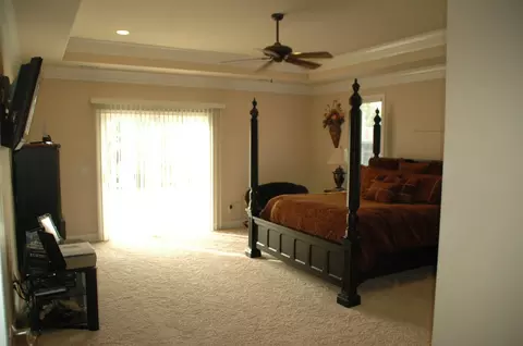 19355 Titleist Way, Redding, CA 96003 photo 5