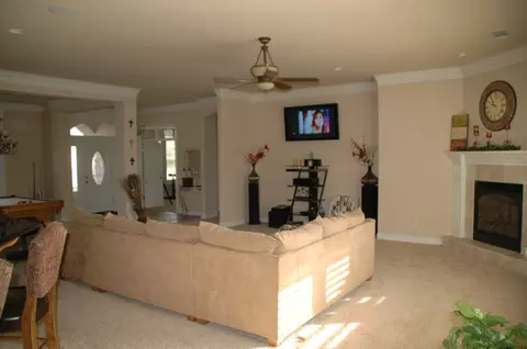 19355 Titleist Way, Redding, CA 96003 photo 3