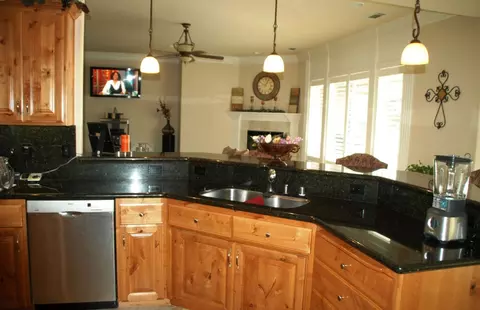 19355 Titleist Way, Redding, CA 96003 photo 14