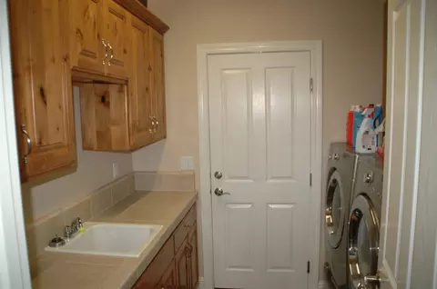 19355 Titleist Way, Redding, CA 96003 photo 16