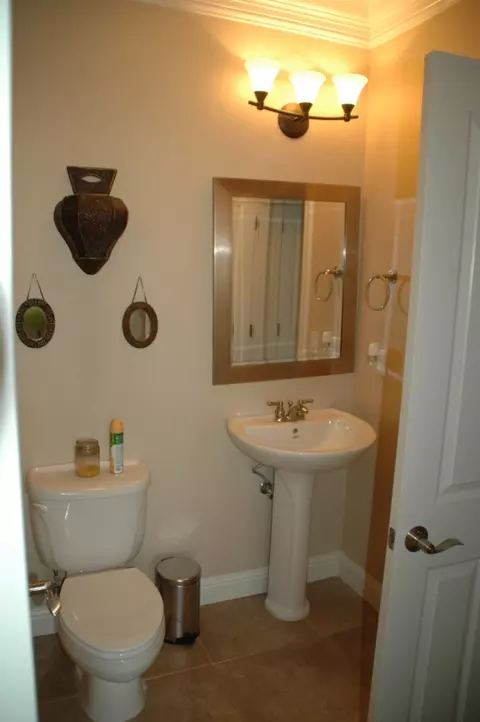 19355 Titleist Way, Redding, CA 96003 photo 8