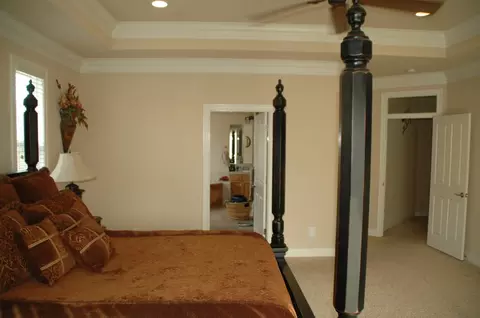 19355 Titleist Way, Redding, CA 96003 photo 12
