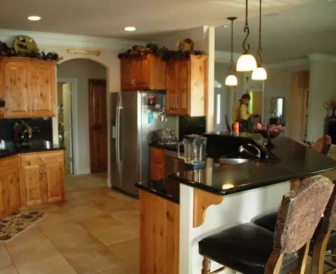 19355 Titleist Way, Redding, CA 96003 photo 15