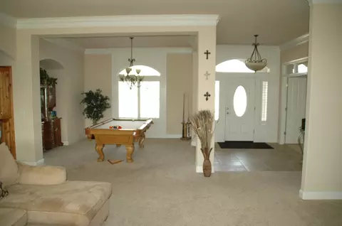 19355 Titleist Way, Redding, CA 96003 photo 4