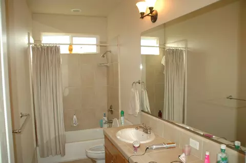19355 Titleist Way, Redding, CA 96003 photo 10