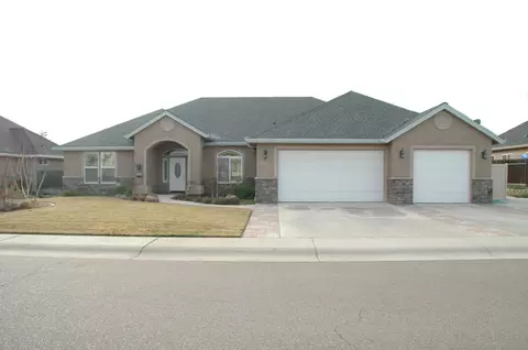 19355 Titleist Way, Redding, CA 96003 photo 1
