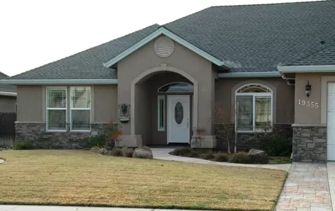 19355 Titleist Way, Redding, CA 96003 photo 18