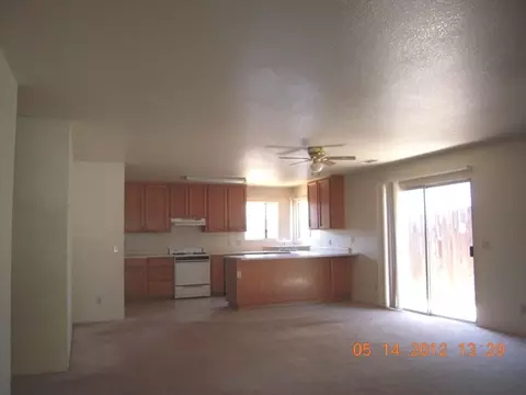 2675 Ely Ln, Redding, CA 96001 photo 3