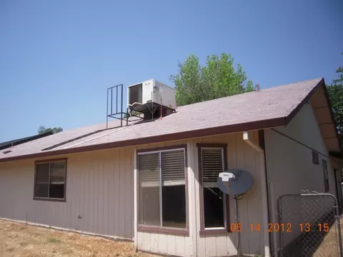 2675 Ely Ln, Redding, CA 96001 photo 11