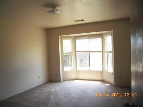 2675 Ely Ln, Redding, CA 96001 photo 4