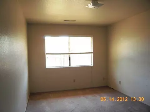 2675 Ely Ln, Redding, CA 96001 photo 5