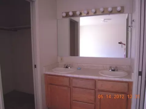 2675 Ely Ln, Redding, CA 96001 photo 10
