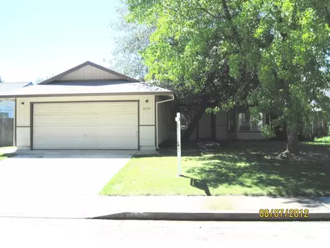 2675 Ely Ln, Redding, CA 96001 photo 1