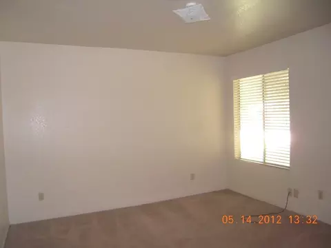 2675 Ely Ln, Redding, CA 96001 photo 7
