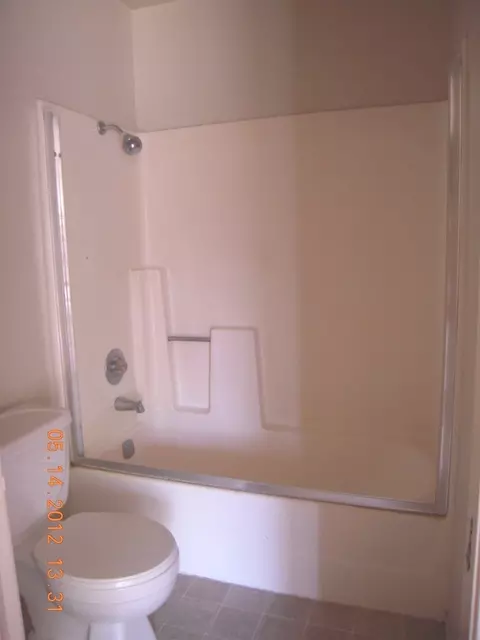 2675 Ely Ln, Redding, CA 96001 photo 9
