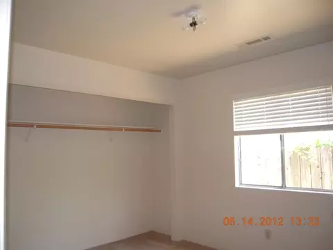 2675 Ely Ln, Redding, CA 96001 photo 6