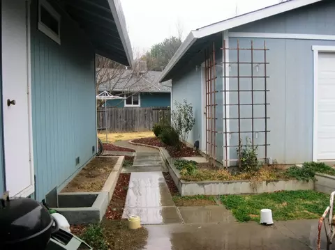 2525 Toyon St, Anderson, CA 96007 photo 16