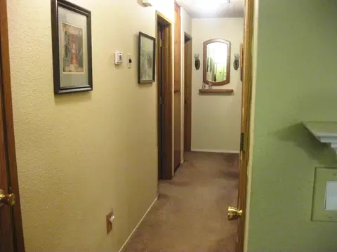 2525 Toyon St, Anderson, CA 96007 photo 7