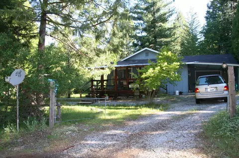 33810 Constellation Dr, Shingletown, CA 96088 photo 11