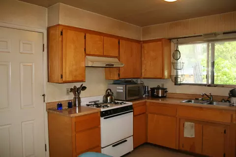 33810 Constellation Dr, Shingletown, CA 96088 photo 4