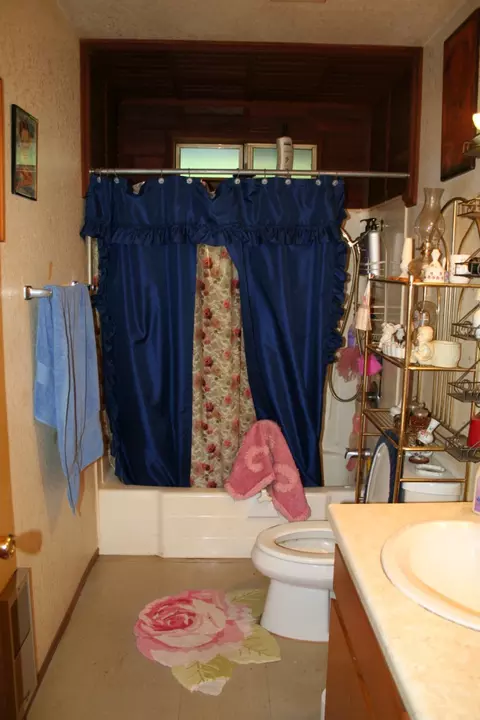 33810 Constellation Dr, Shingletown, CA 96088 photo 7