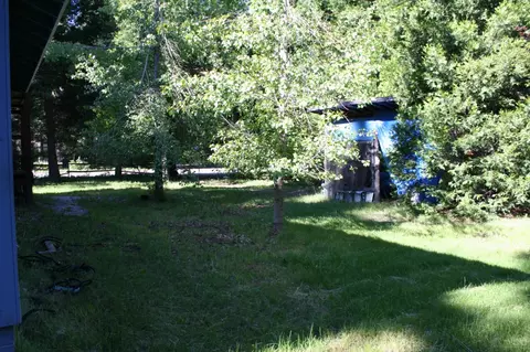 33810 Constellation Dr, Shingletown, CA 96088 photo 13