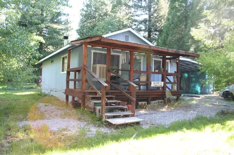 33810 Constellation Dr, Shingletown, CA 96088 photo 1