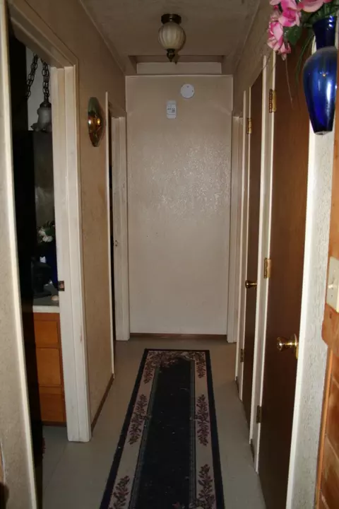 33810 Constellation Dr, Shingletown, CA 96088 photo 10