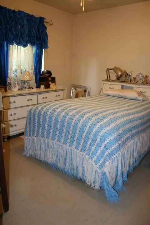 33810 Constellation Dr, Shingletown, CA 96088 photo 8