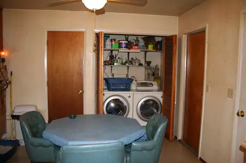 33810 Constellation Dr, Shingletown, CA 96088 photo 5