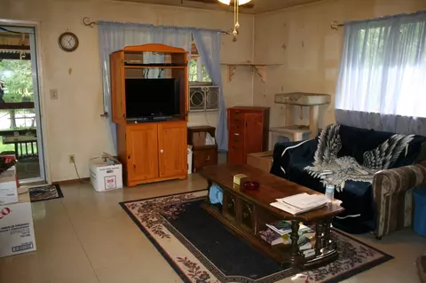 33810 Constellation Dr, Shingletown, CA 96088 photo 2
