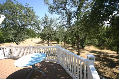 2435 Lincoln St, Redding, CA 96001 photo 14